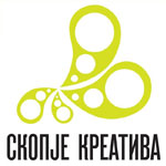 (Mk) Јавен повик Скопје Креатива 2017